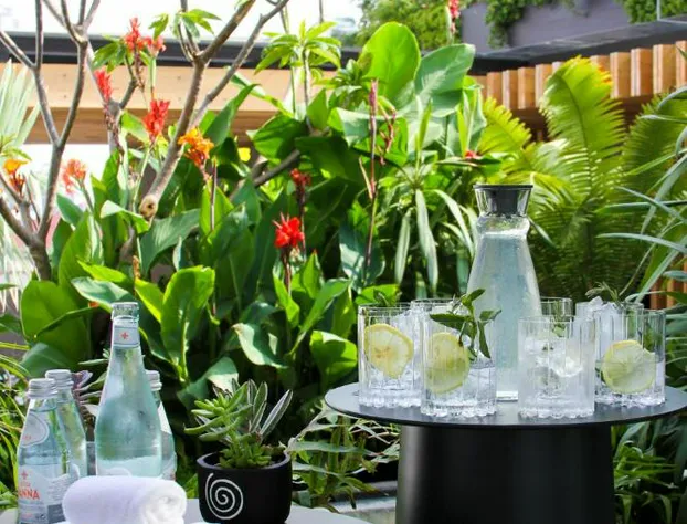 Volga hotel detail image 4