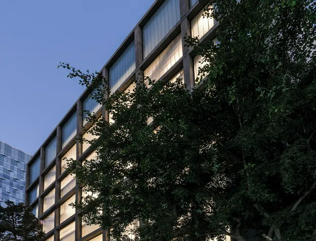 Volga, Member of Preferred Hotels & Resorts hotel detail image 2