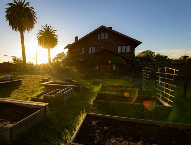 Captains Quarters hotel detail image 3