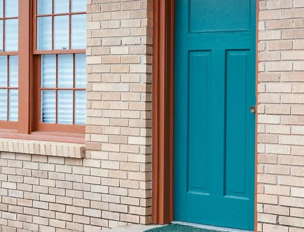 The Gordon hotel detail image 4