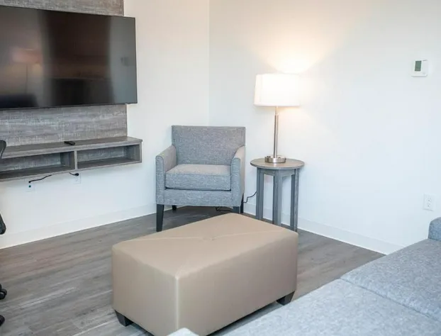 The Nest hotel detail image 2