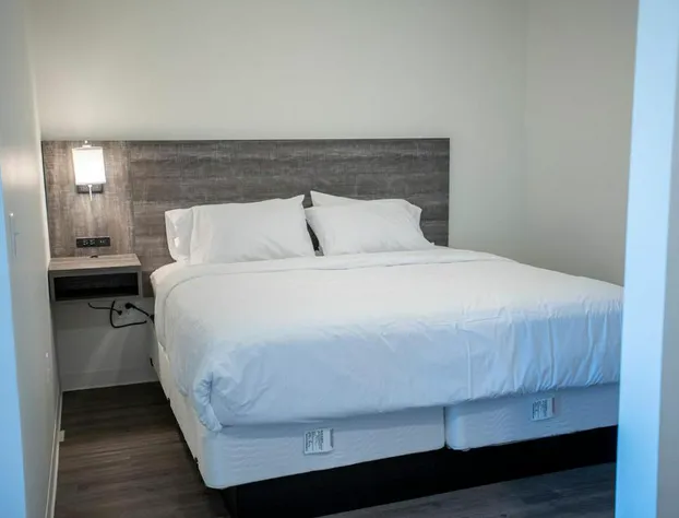 The Nest hotel detail image 4