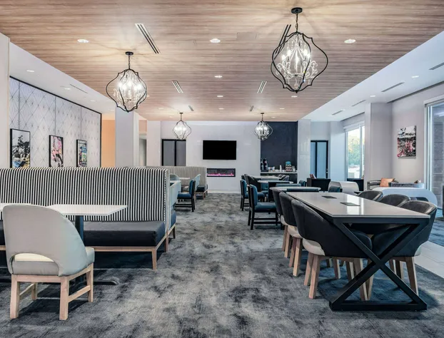 La Quinta Inn & Suites By Wyndham Yucaipa hotel detail image 3