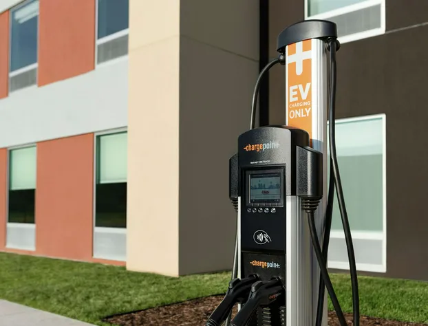 Home2 Suites by Hilton Leesburg hotel detail image 4