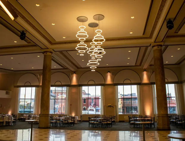 CityFlatsHotel hotel detail image 3