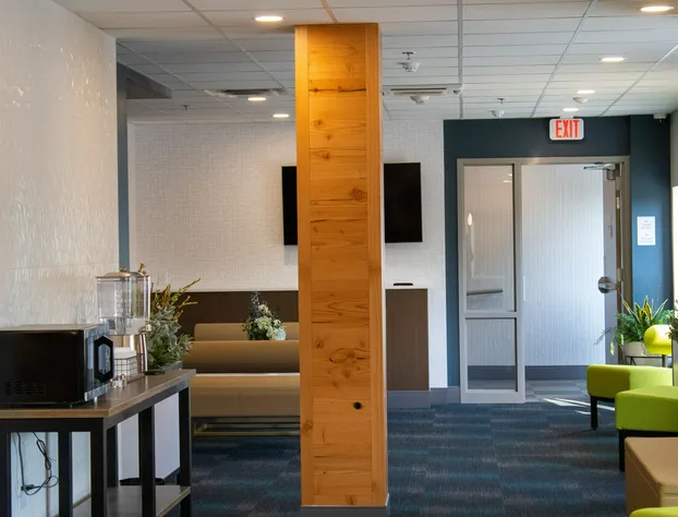 CityFlatsHotel hotel detail image 4