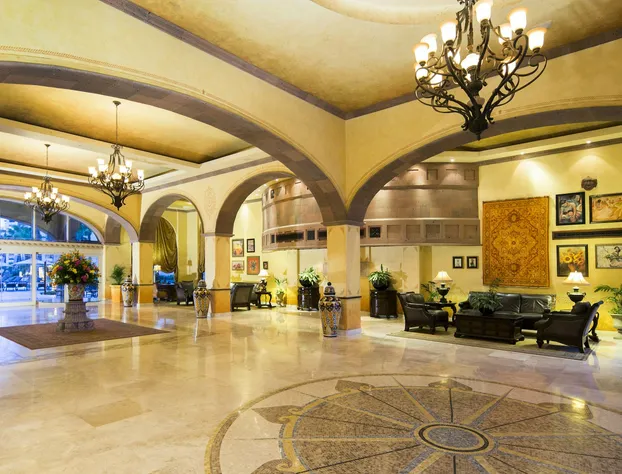 Villa del Arco Beach Resort & Spa Cabo San Lucas - All Inclusive hotel detail image 2