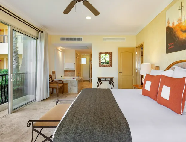 Villa del Arco Beach Resort & Spa Cabo San Lucas - All Inclusive hotel detail image 3