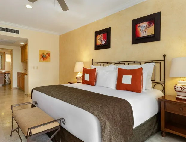 Villa del Arco Beach Resort & Spa Cabo San Lucas - All Inclusive hotel detail image 4