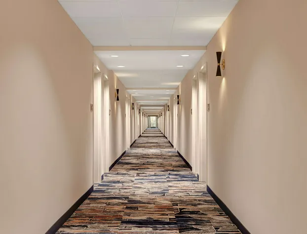 Hampton Inn Chicago Orland Park hotel detail image 4