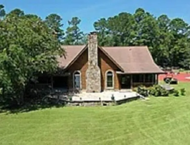 Beachwoods Inn hotel detail image 1