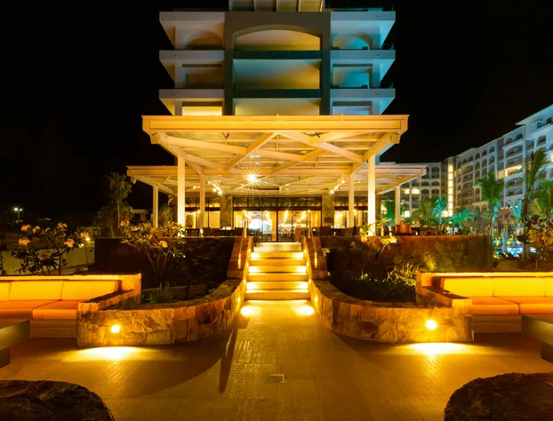 Villa La Valencia Los Cabos Beach Resort & Spa - All Inclusive hotel detail image 1