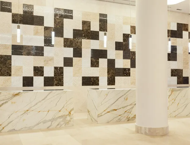 Villa La Valencia Los Cabos Beach Resort & Spa - All Inclusive hotel detail image 2