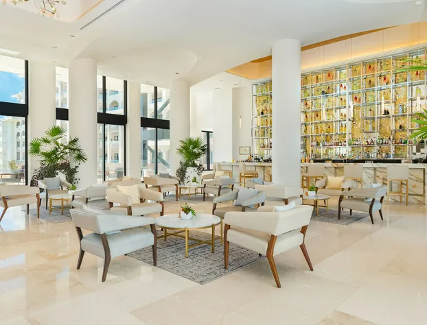 Villa La Valencia Los Cabos Beach Resort & Spa - All Inclusive hotel detail image 3