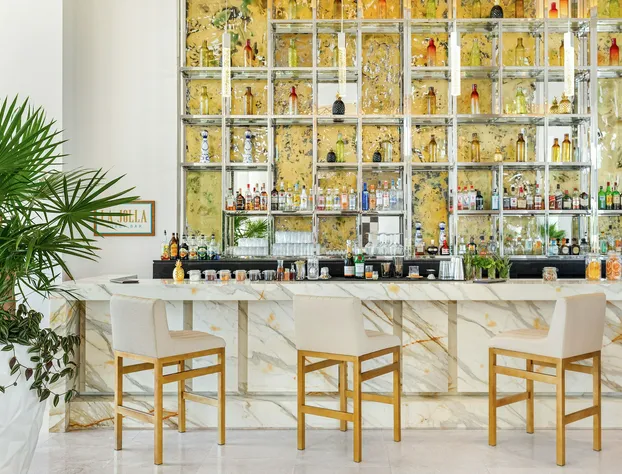 Villa La Valencia Los Cabos Beach Resort & Spa - All Inclusive hotel detail image 4