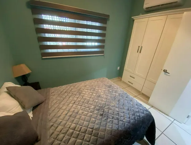 Condos Tiara hotel detail image 1