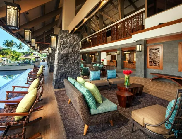 Sheraton Kauai Resort Villas hotel detail image 3