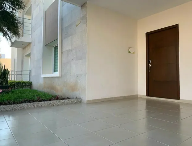 Departamentos Encanto hotel detail image 2