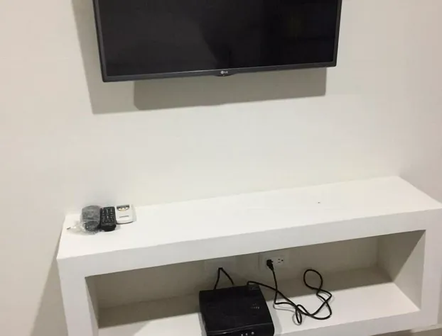 Departamentos Encanto hotel detail image 3