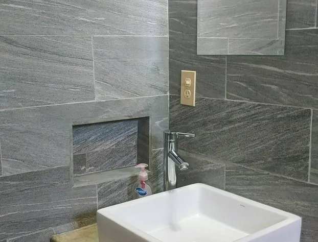 Condos Marina hotel detail image 3