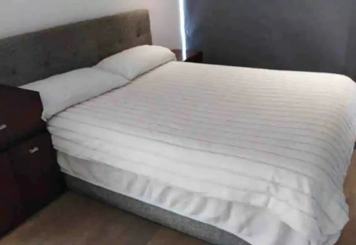 Condos Marina hotel hero