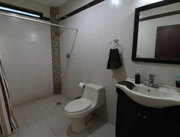 Condos Marina hotel detail image 2