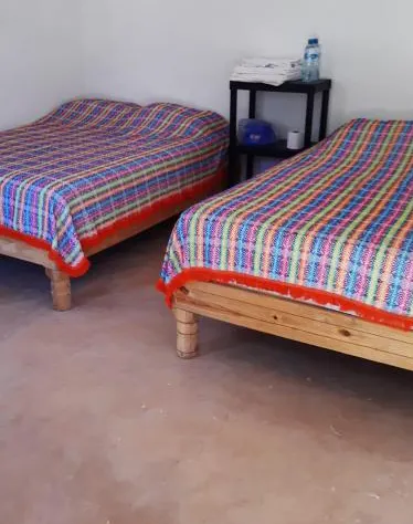 San Javier La Regional hotel detail image 4