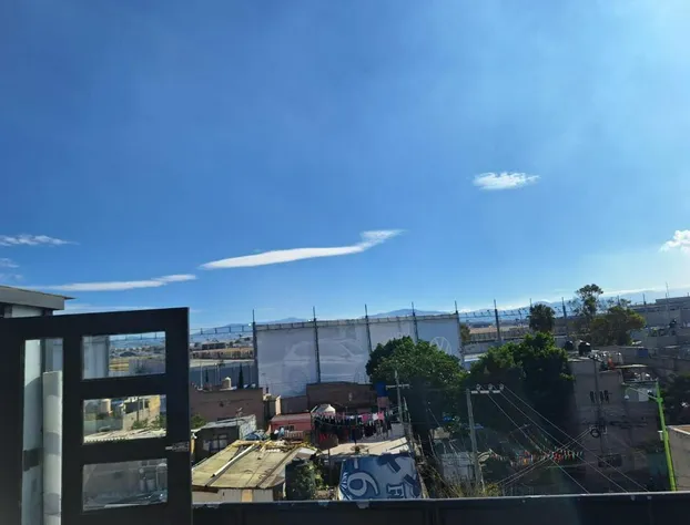 Casa Miranda Airport hotel detail image 3