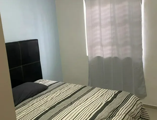 Departamentos Brisa hotel detail image 1