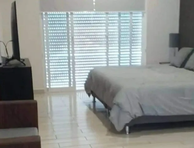 Departamentos Brisa hotel detail image 2