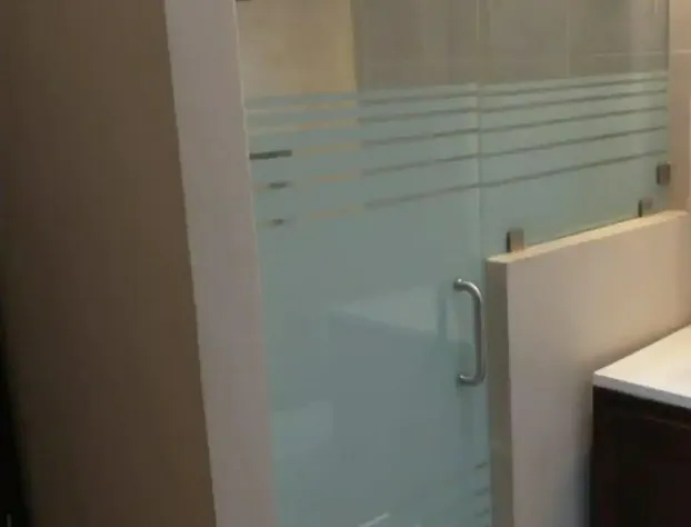 Departamentos Brisa hotel detail image 4