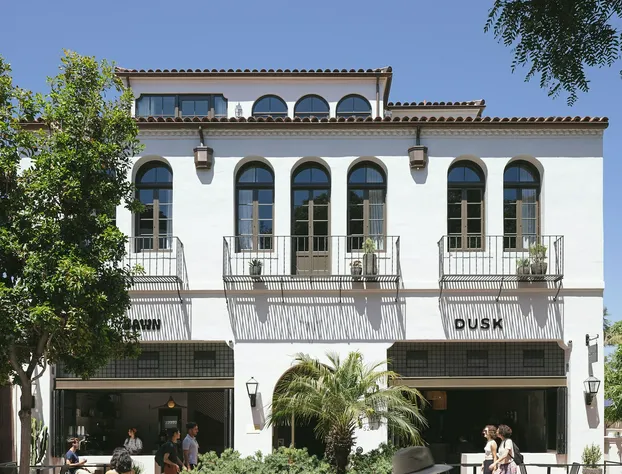 Drift Santa Barbara, a Member of Design Hotels hotel detail image 3