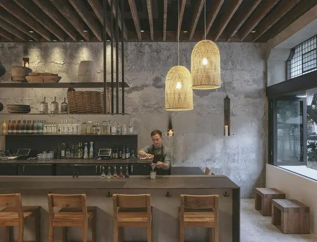 Drift Santa Barbara, a Member of Design Hotels hotel detail image 4