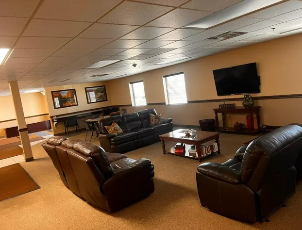 Ambridge Inn hotel detail image 3