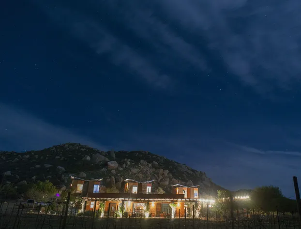 Valenza Hotel Boutique hotel detail image 2