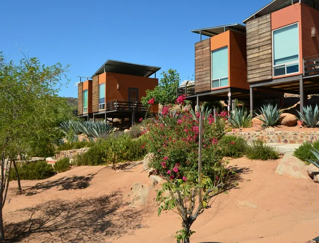 Valenza Hotel Boutique hotel detail image 3