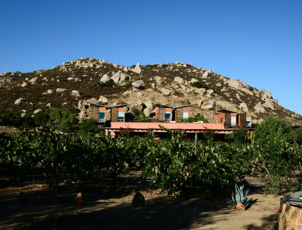 Valenza Hotel Boutique hotel detail image 4