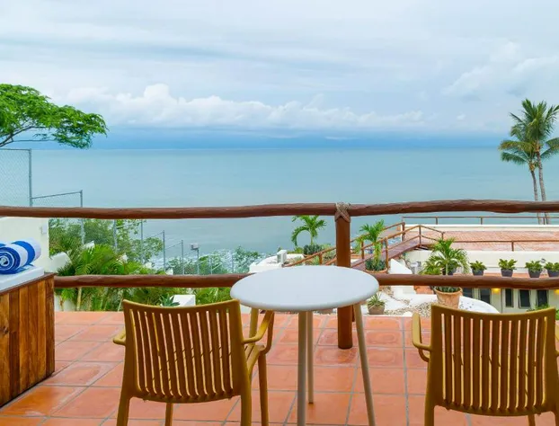 Hotel Ysuri Bucerias hotel detail image 4