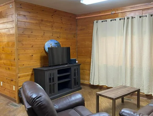 Soldotna Lodge hotel detail image 1