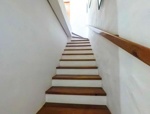 Punta Me Beach Suites hotel detail image 4