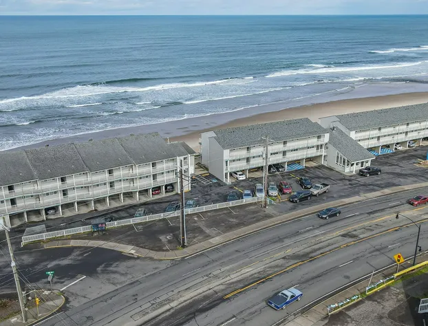 D Sands Rentals hotel detail image 4