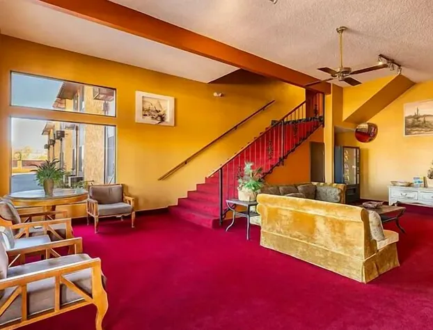 Sun Valley Suites hotel detail image 1