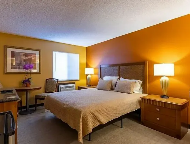 Sun Valley Suites hotel detail image 3