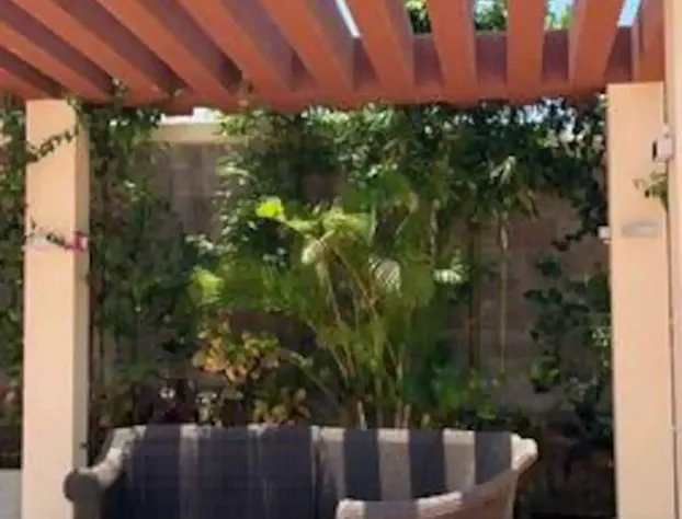 Departamentos Altabrisa hotel detail image 4