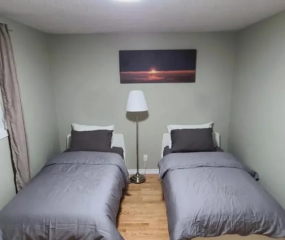 YK Aurora B&B hotel detail image 2