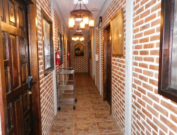 Vista Del Sol Apartments hotel detail image 3