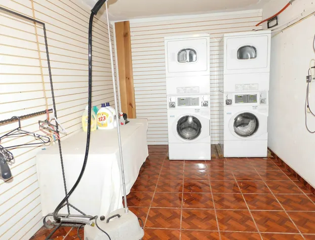 Vista Del Sol Apartments hotel detail image 4