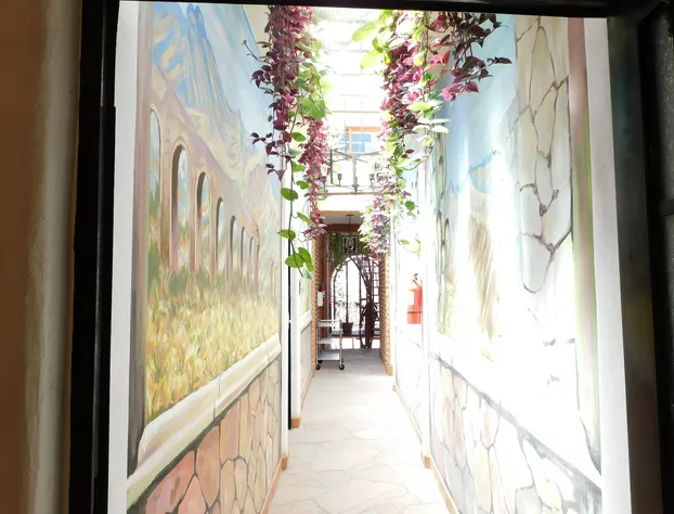 Vista Del Sol Apartments hotel detail image 2