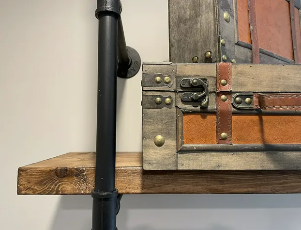 Grand Central Hotel Richmond hotel detail image 1