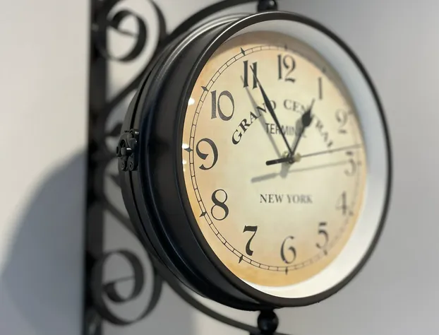 Grand Central Hotel Richmond hotel detail image 2